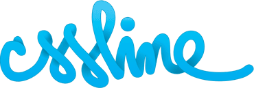CSSline
